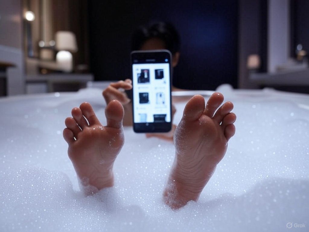 Prix-Photo-Pieds