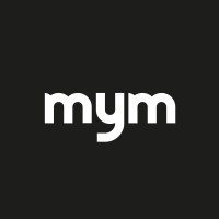 Vendre ses photos de pieds sur MYM FANS