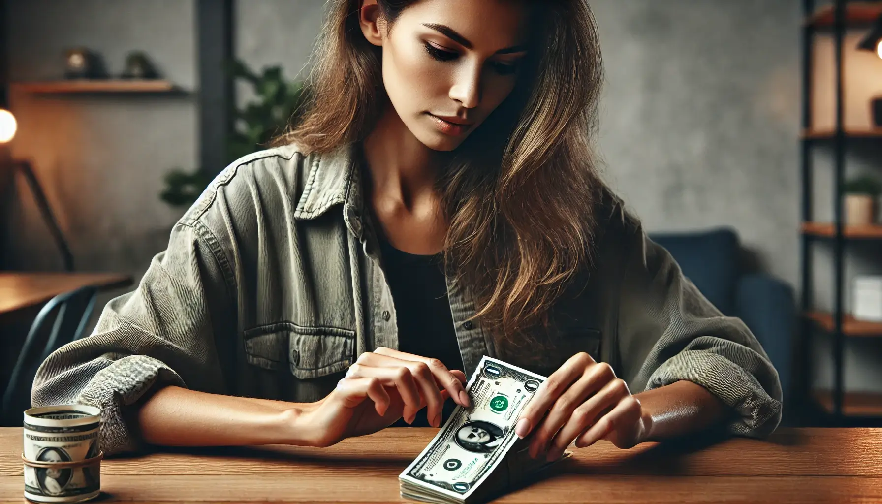 Salaire pour la vente de photos de pieds