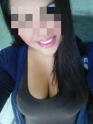 Profil de Nina