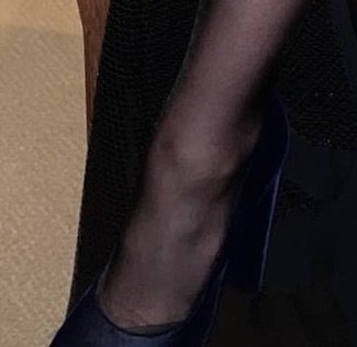 Profil de Razafeet-89