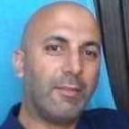 Profil de Kizio