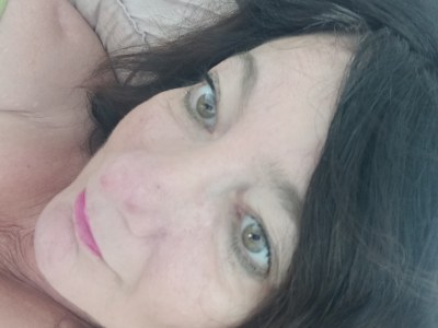 Annonce de MarieIstres