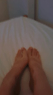 Profil de anaisxpr