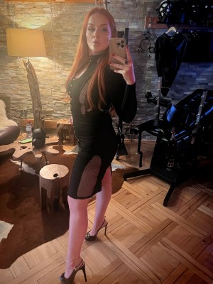 Profil de Majestejade8