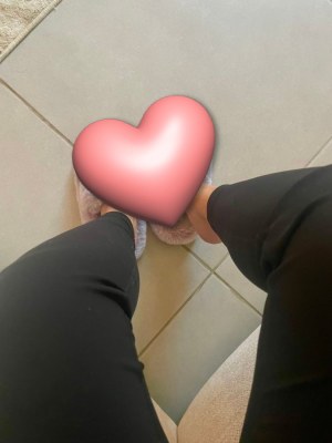 Profil de Jolie_Maissa