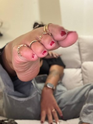 Profil de reinesupreme45