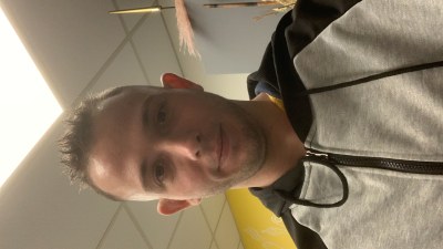 Profil de Lécheurfeet16