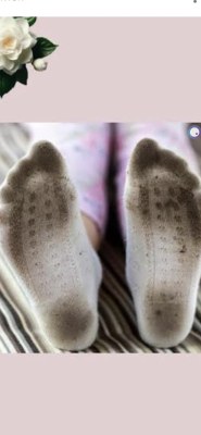 Profil de Dirtysocks