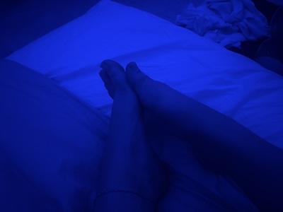 Annonce de feet_18