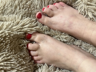 Profil de Flocon1502