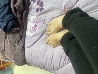 Profil de Princess93s