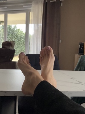 Profil de reinesupreme45