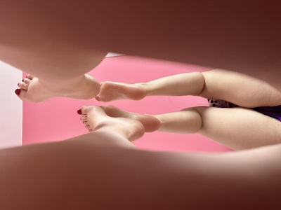 Profil de Alix_Puffeet