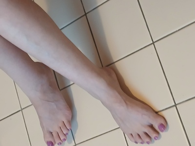 Profil de Couplepieds29