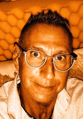 Profil de Feetlove68