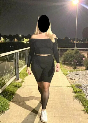 Profil de Helena Secret 2026