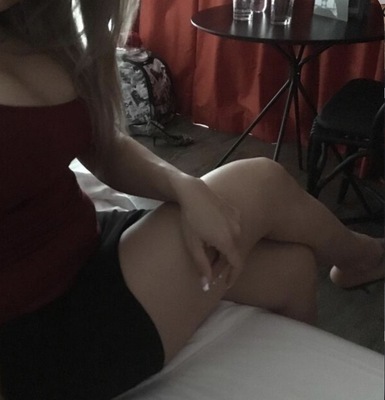 Profil de Caroliine