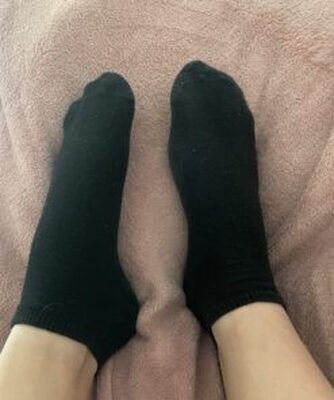 Annonce de AlphaFeet