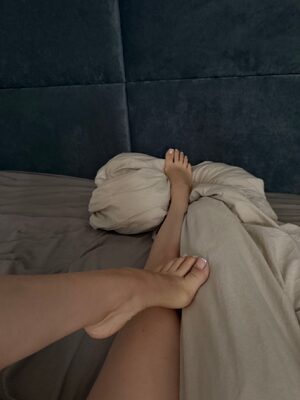 Annonce de Amour_des_pieds8