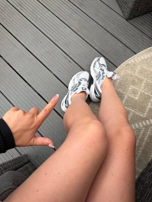Annonce de Feet_love99