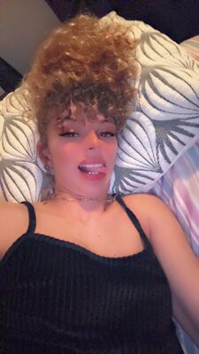 Annonce de Miabellalaloca