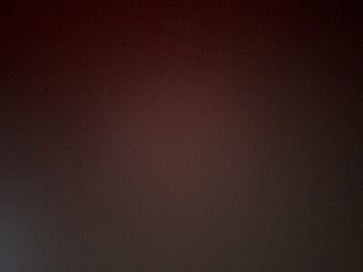 Annonce de Karimben690