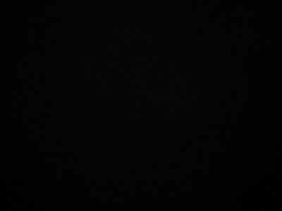 Annonce de prosios
