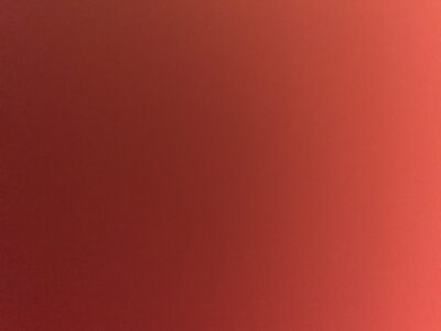 Annonce de Alex12345