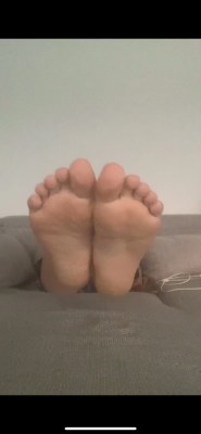 Photo de profil de Lainy