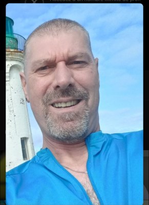 Photo de profil de Sou76