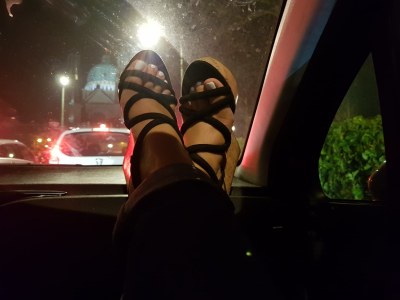 Photo de profil de Seb6931