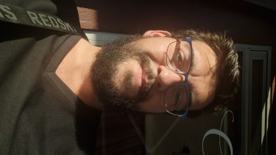 Photo de profil de Labeuh_lette