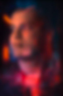 Photo de profil de Feti81