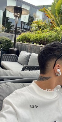 Photo de profil de Youki99