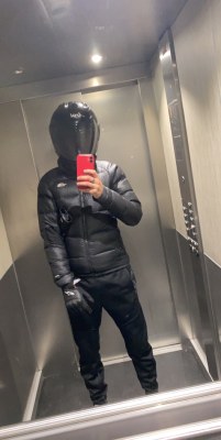 Photo de profil de Mehdi