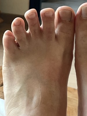 Photo de profil de Yéti