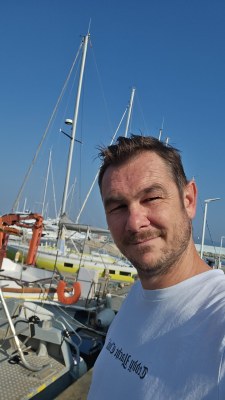 Photo de profil de Thibault83700