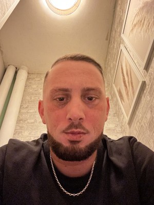 Photo de profil de Zazou59