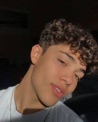 Photo de profil de Hugo1712