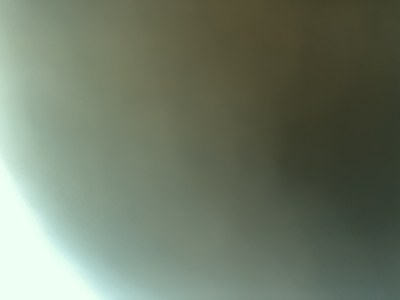 Photo de profil de Yarr