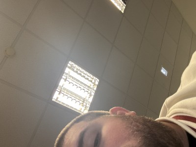 Photo de profil de slavethomas