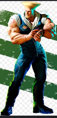 Photo de profil de Feetboy45