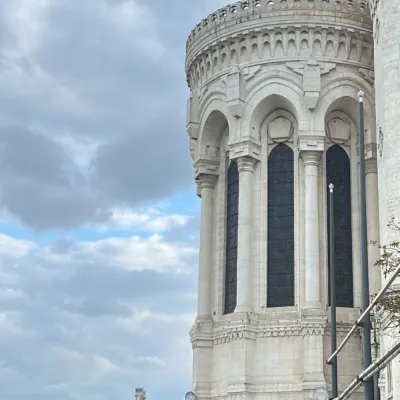 Photo de profil de tokaree