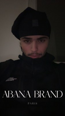 Photo de profil de Judo000