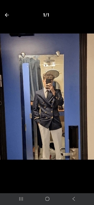 Photo de profil de Leototmati