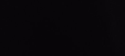 Photo de profil de Yflex