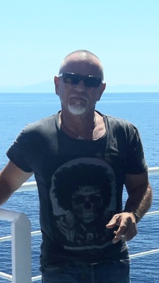 Photo de profil de Loucka