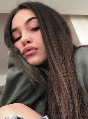 Photo de profil de Zizi900
