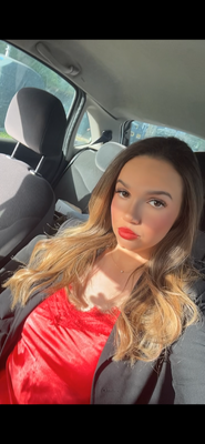 Photo de profil